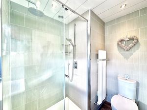 Photo 23- click for photo gallery